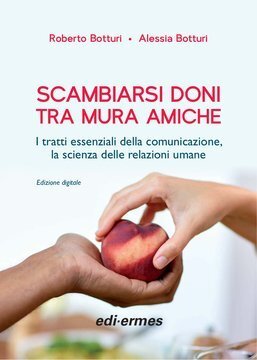 Large ede20c 106 cover.360