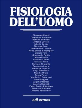 Large ede20c 112 cover.360