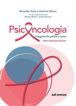 Large ede21c 002 cover.360