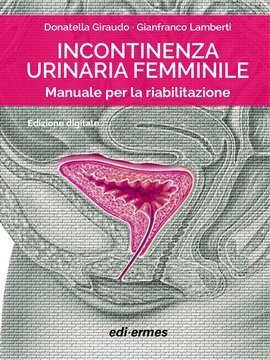 Large ede21c 006 cover.360