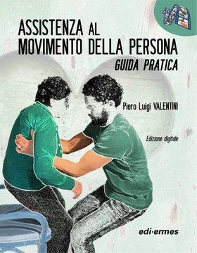 Large ede21c 008 cover.360