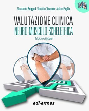 Large ede21c 007 cover.360