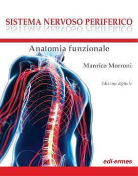 Large ede21c 009 cover.360