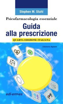 Large ede21c 011 cover.360