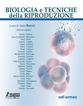 Large ede21c 019 cover.360