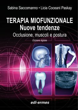 Large ede21c 010 cover.360