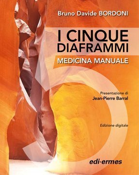 Large ede21c 021 cover.360