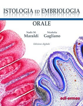 Large ede21c 024 cover.360