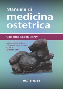 Large ede21c 025 cover.360