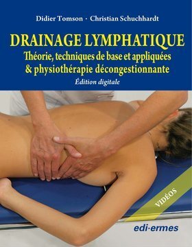 Large ede20c 011 cover.360