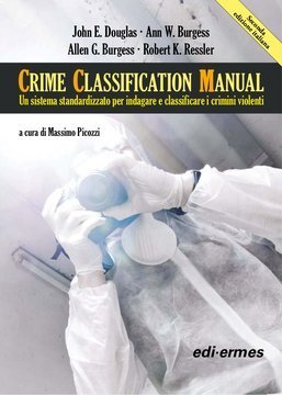 Large ede21c 027 cover.360