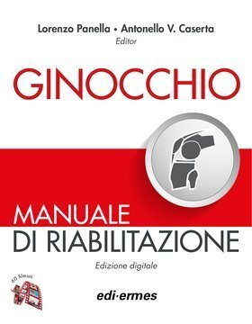 Large ede21c 030 cover.360