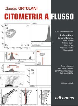 Large ede21c 033 cover.360