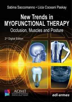 Large ede21c 037 cover.360