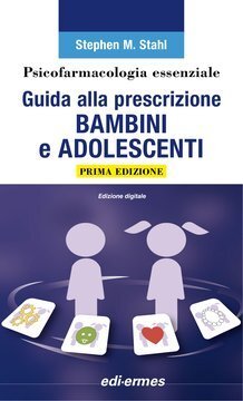 Large ede22c 002 cover.360