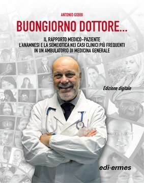 Large ede22c 010 cover.360