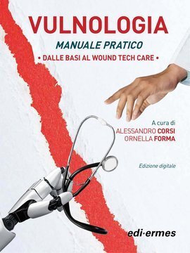 Large ede22c 014 cover.360