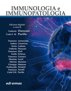 Large ede22c 013 bz2 cover.360