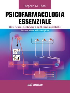 Large ede22c 016 cover.360