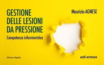 Large ede22c 017 cover.360