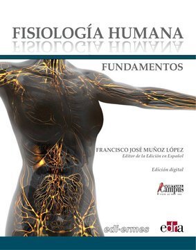 Large ede22c 022 cover.360