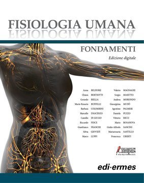 Large ede18c 005 bz1 cover.360