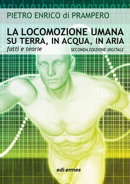 Large ede22c 025 cover.360