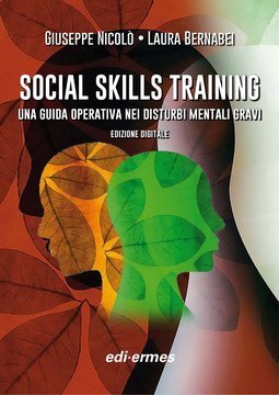 Large ede22c 027 cover.360