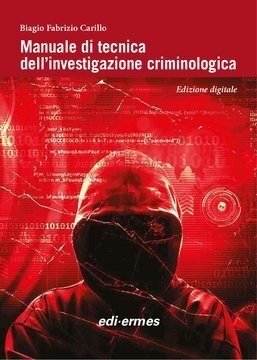 Large ede23c 001 cover.360