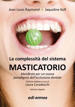 Large ede22c 026 cover.360