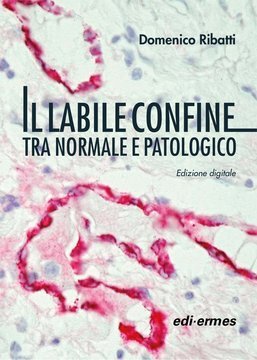 Large ede23c 004 cover.360