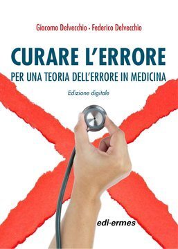 Large ede23c 005 cover.360