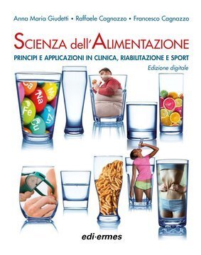 Large ede23c 006 cover.360