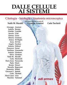 Large ede24c 001 cover.360