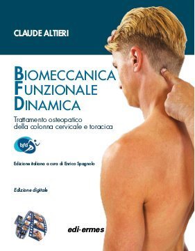 Large ede18c 067 bz1 cover.360