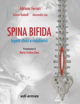 Large ede24c 003 cover.360