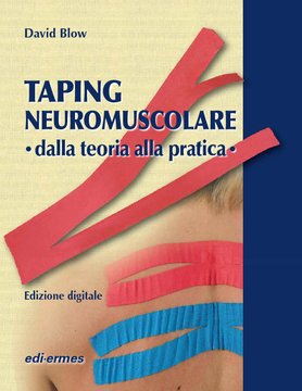 Large ede18c 025 cover.360