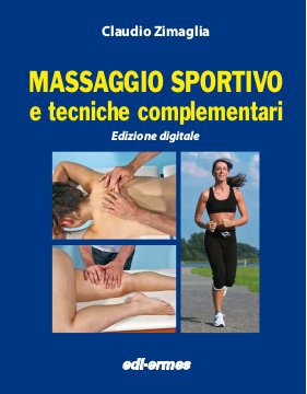 Large ede18c 035 cover.360