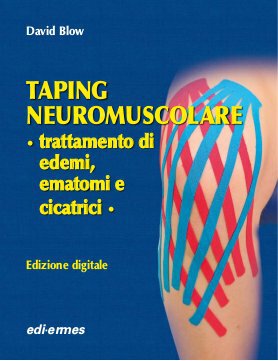 Large ede18c 028 cover.360