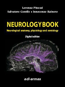 Large ede18c 072 cover.360