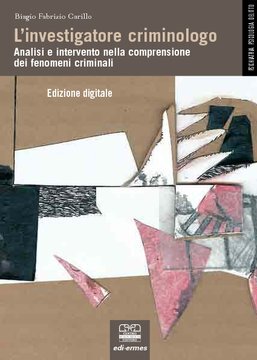 Large ede18c 070 cover.360