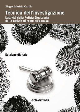 Large ede18c 069 cover.360