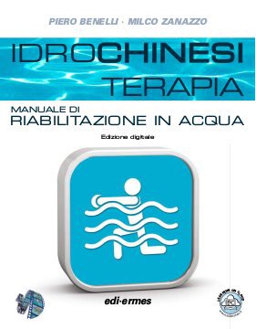 Large ede18c 032 cover.360