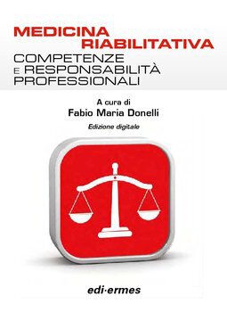 Large ede18c 068 cover.360