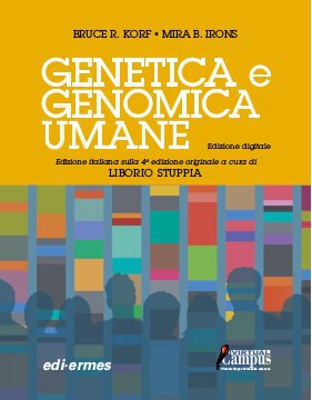 Large ede18c 012 cover.360