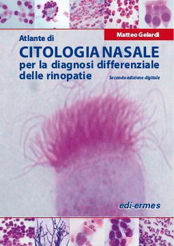 Large ede18c 055 cover.360