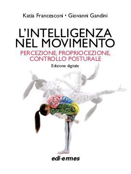 Large ede18c 006 cover.360