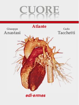 Large ede18c 065 cover.360