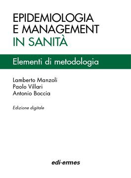 Large ede18c 066 cover.360