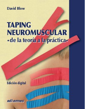 Large ede18c 027 cover.360